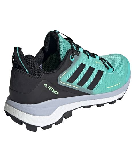 adidas wanderschuhe adidas damen|Wanderschuhe .